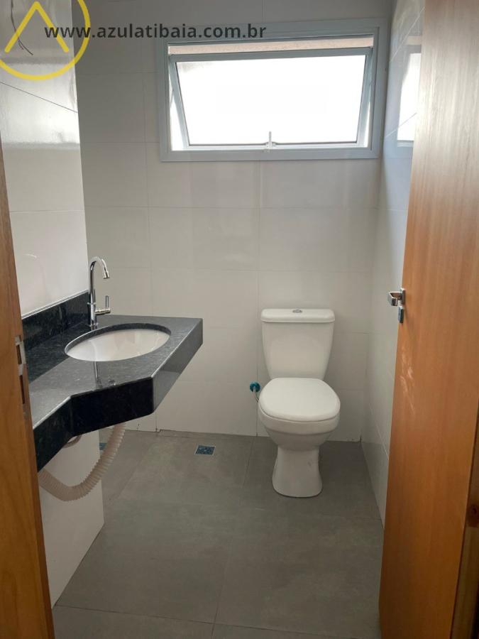 Casa, 3 quartos, 131 m² - Foto 11