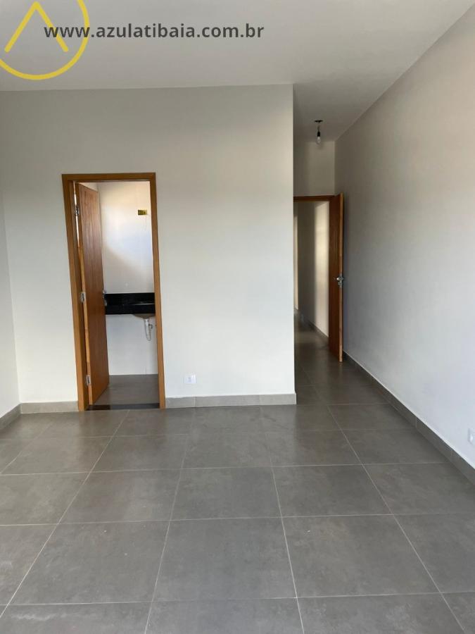 Casa, 3 quartos, 131 m² - Foto 17