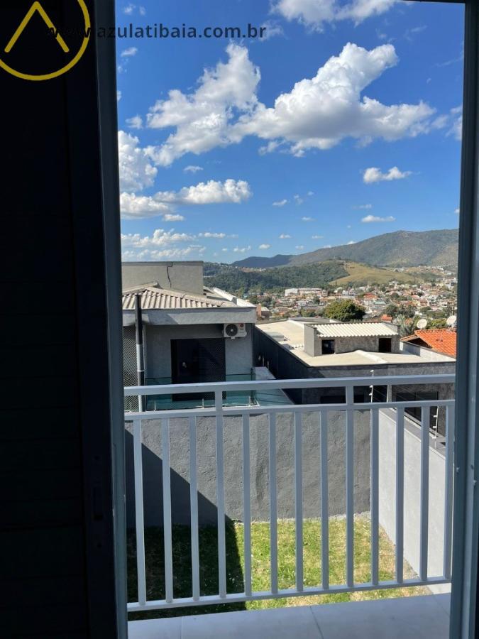 Casa, 3 quartos, 131 m² - Foto 18