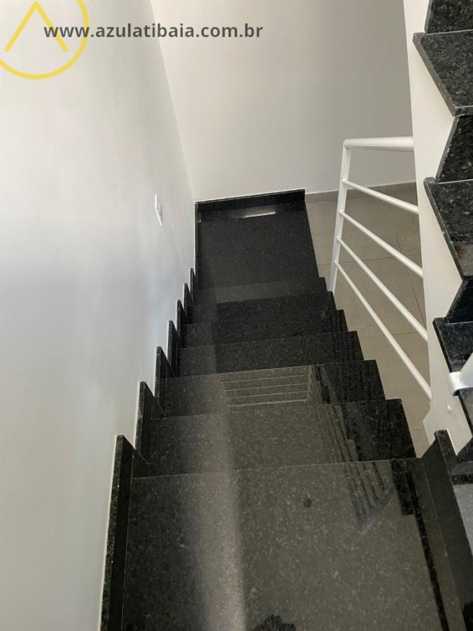 Casa, 3 quartos, 131 m² - Foto 20