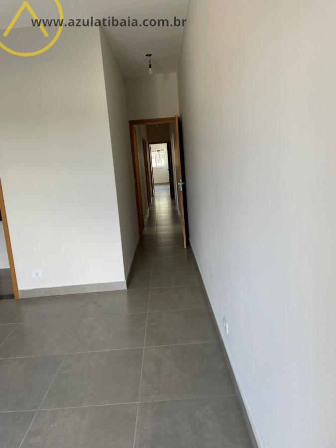 Casa, 3 quartos, 131 m² - Foto 22