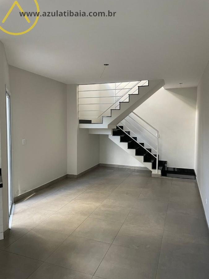 Casa, 3 quartos, 131 m² - Foto 23