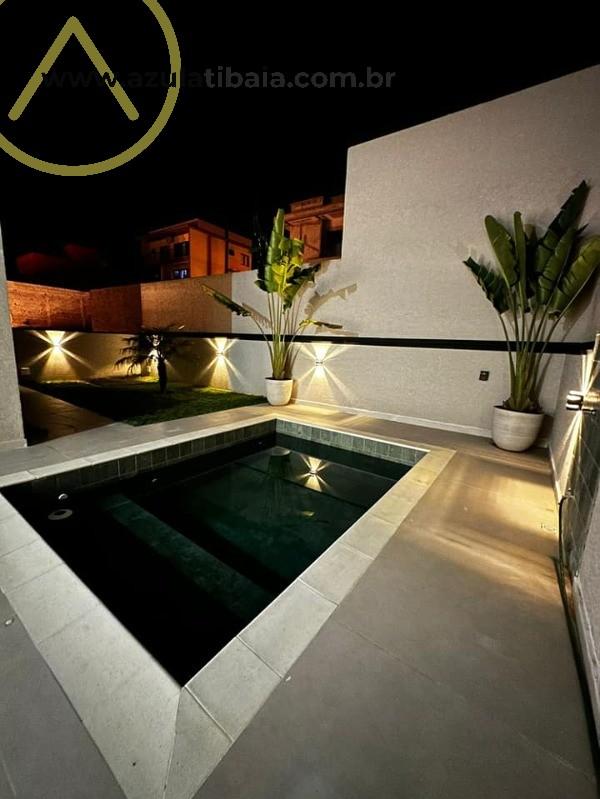 Casa de Condomínio, 3 quartos - Foto 14