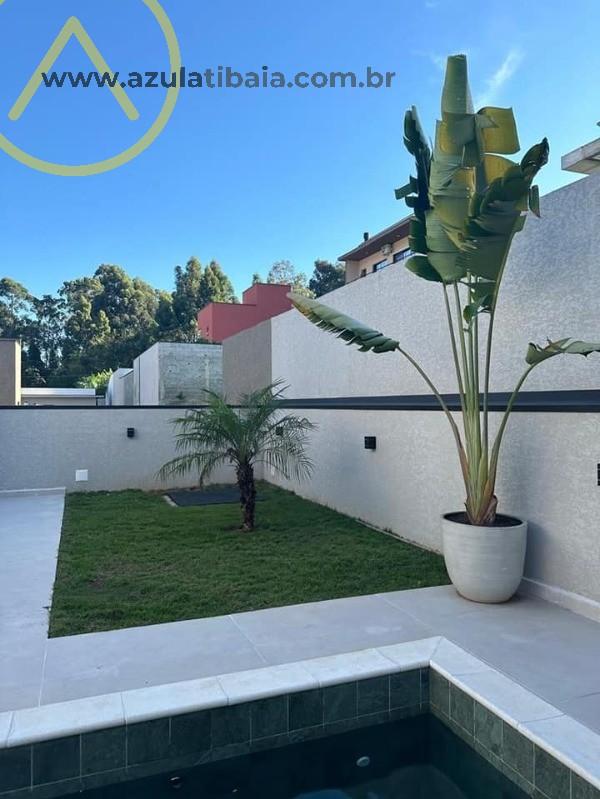 Casa de Condomínio, 3 quartos - Foto 12