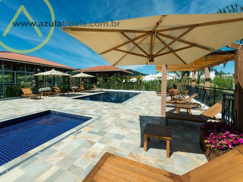 Casa de Condomínio, 3 quartos - Foto 18