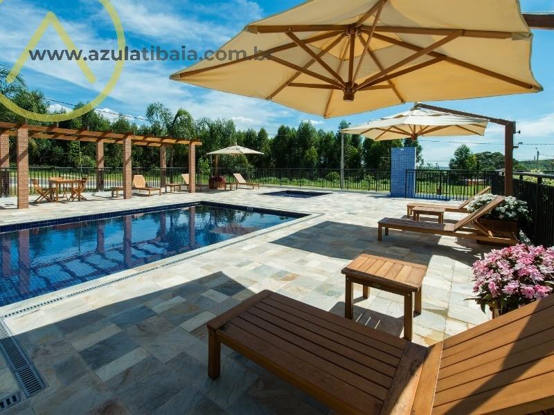 Casa de Condomínio, 3 quartos - Foto 20