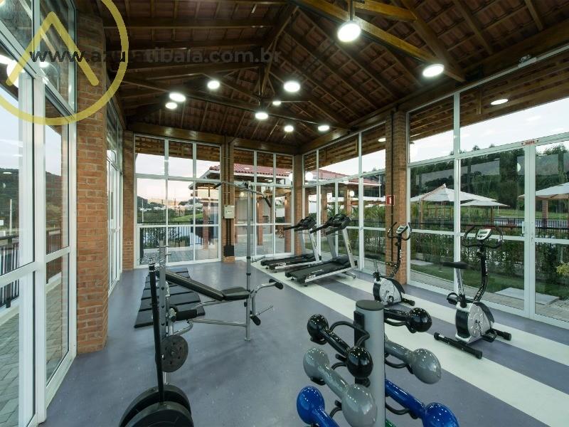 Casa de Condomínio, 3 quartos - Foto 25