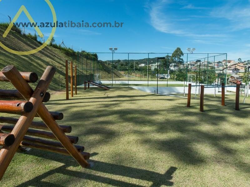 Casa de Condomínio, 3 quartos - Foto 22