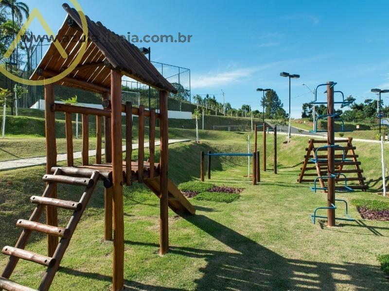 Casa de Condomínio, 3 quartos - Foto 23