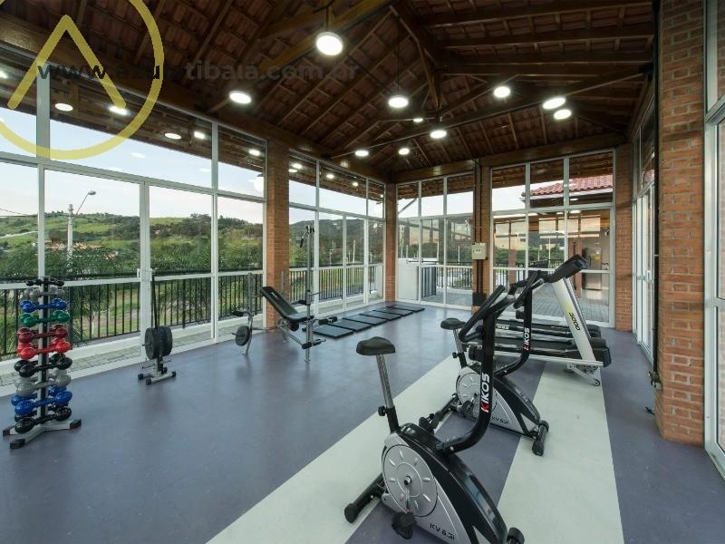 Casa de Condomínio, 3 quartos - Foto 24