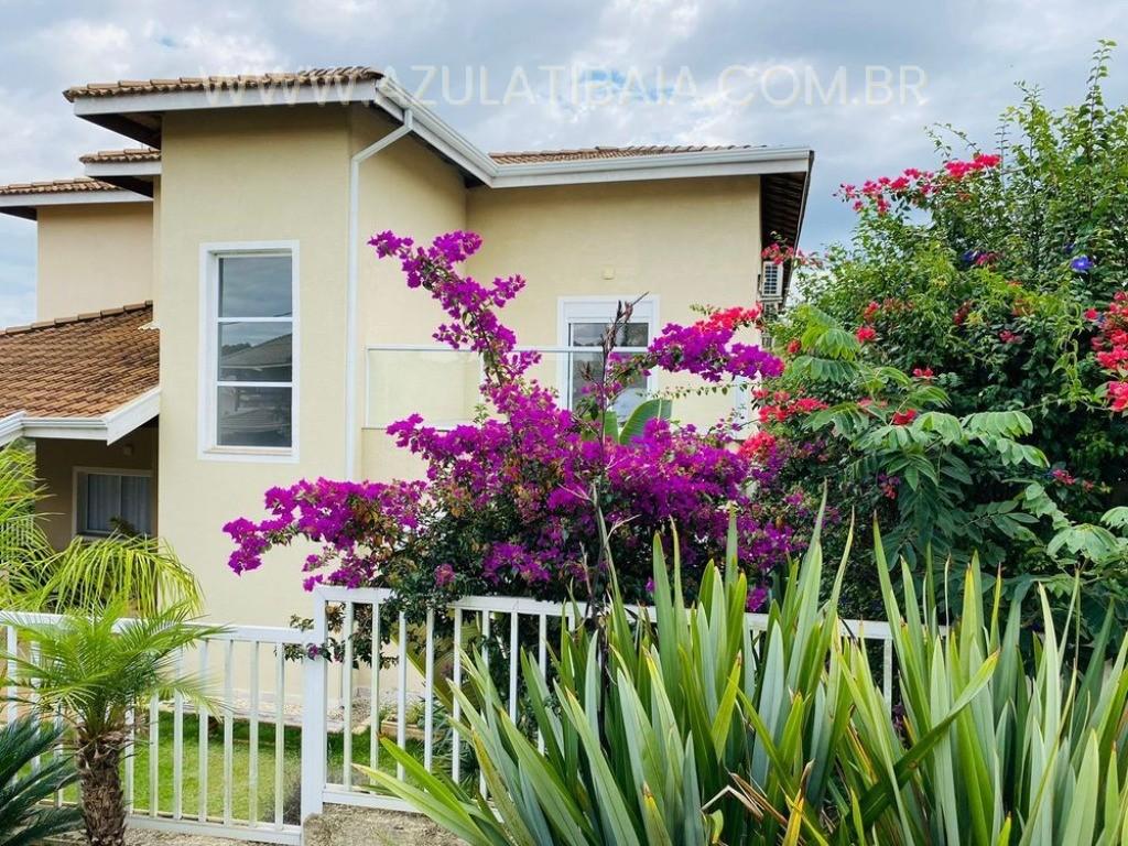 Casa, 6 quartos, 500 m² - Foto 3