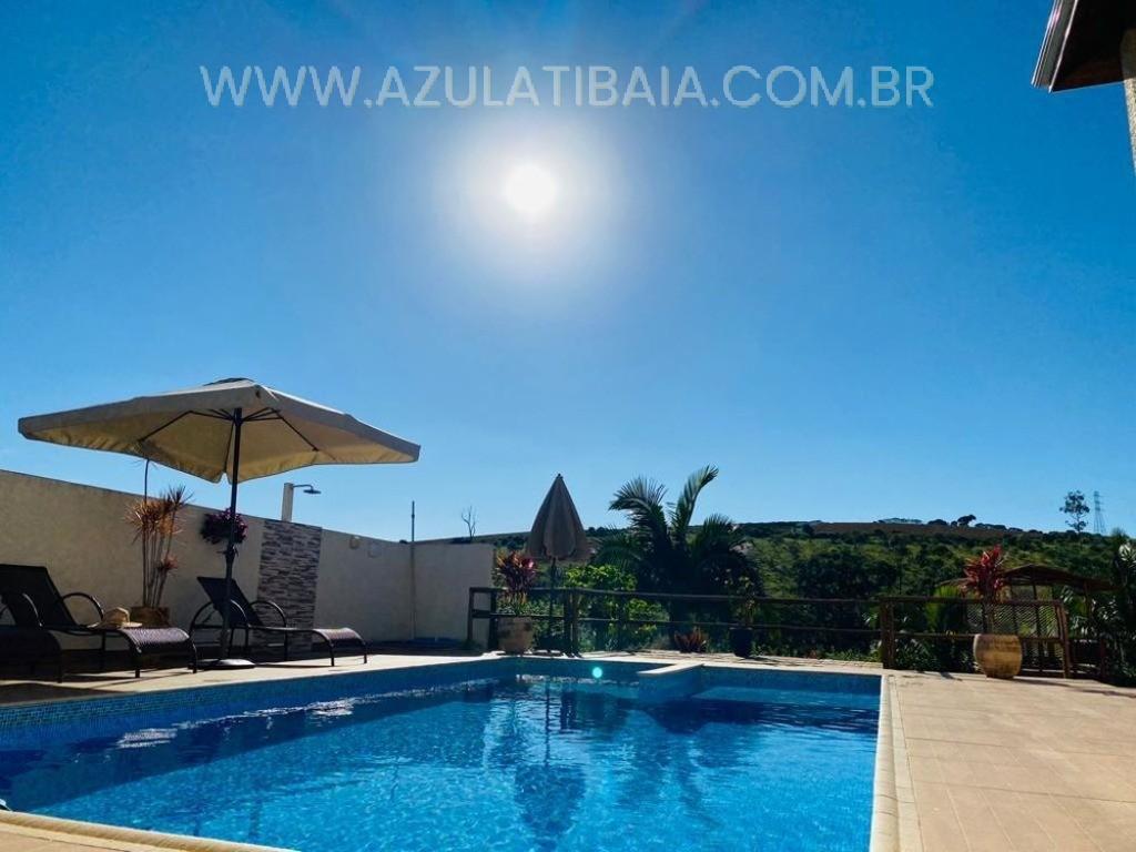 Casa, 6 quartos, 500 m² - Foto 16