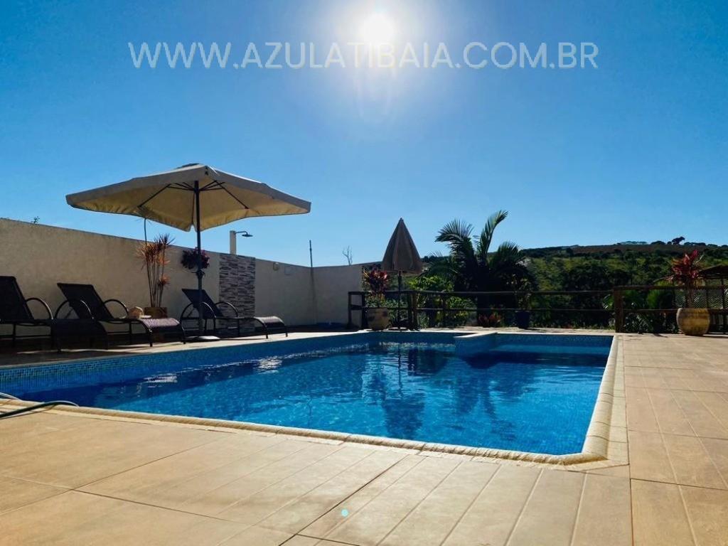 Casa, 6 quartos, 500 m² - Foto 15