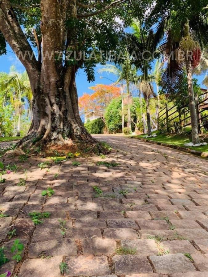 Casa, 6 quartos, 500 m² - Foto 19