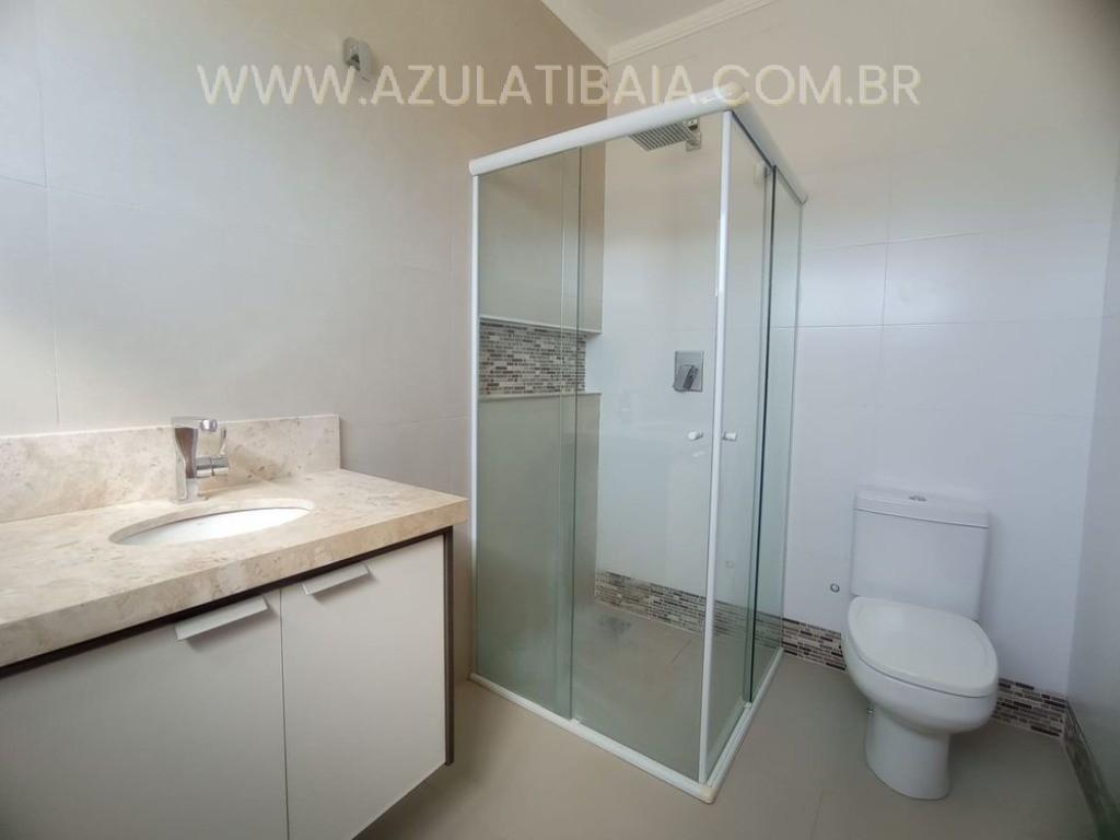 Casa de Condomínio, 3 quartos - Foto 15