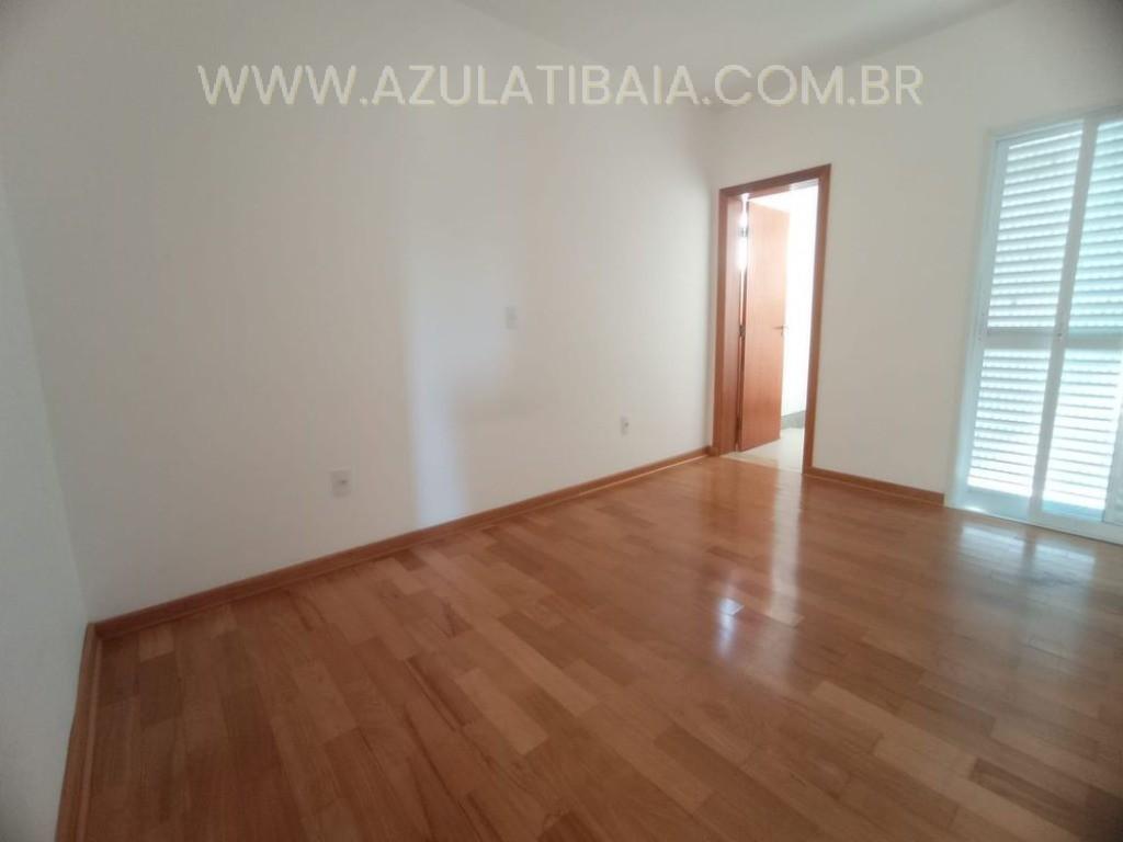 Casa de Condomínio, 3 quartos - Foto 13