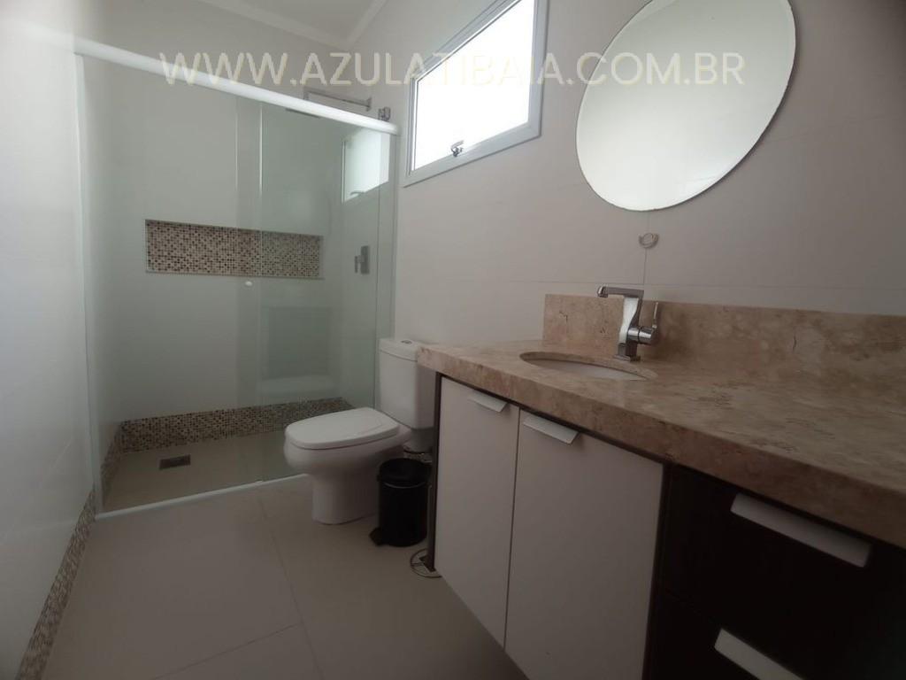 Casa de Condomínio, 3 quartos - Foto 14