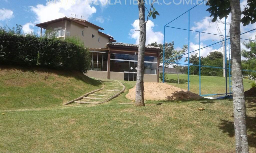 Casa de Condomínio, 3 quartos - Foto 20