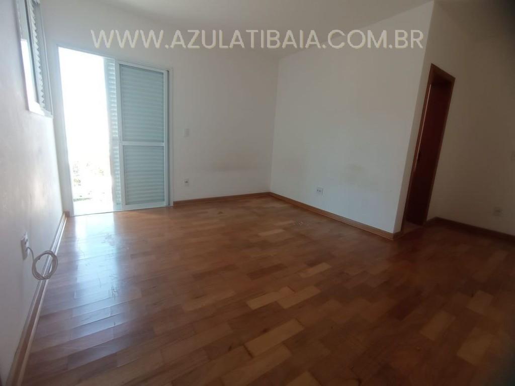 Casa de Condomínio, 3 quartos - Foto 16