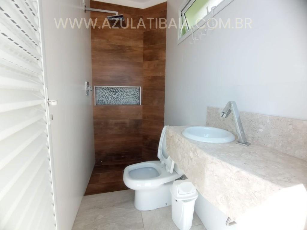 Casa de Condomínio, 3 quartos - Foto 17