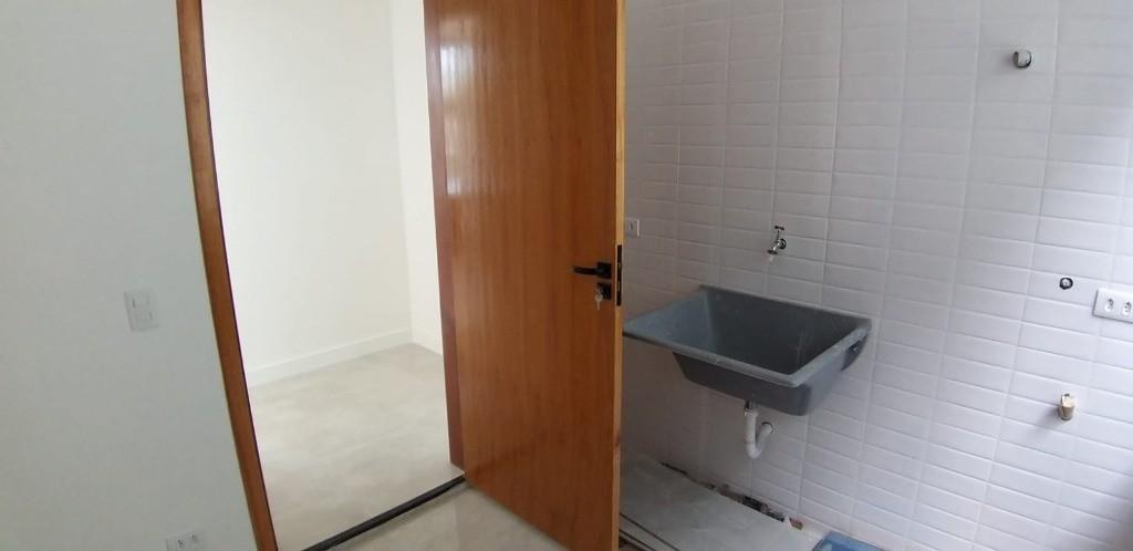 Casa, 3 quartos, 235 m² - Foto 7