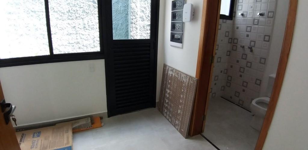 Casa, 3 quartos, 235 m² - Foto 6