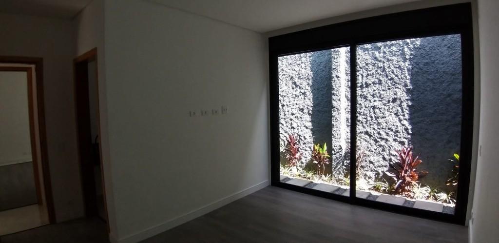 Casa, 3 quartos, 235 m² - Foto 5