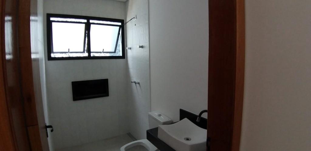 Casa, 3 quartos, 235 m² - Foto 9