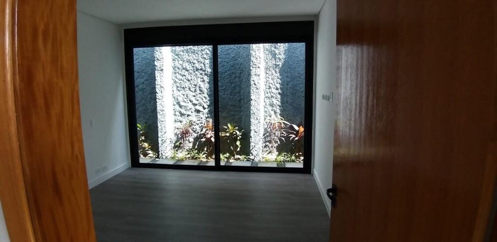 Casa, 3 quartos, 235 m² - Foto 15