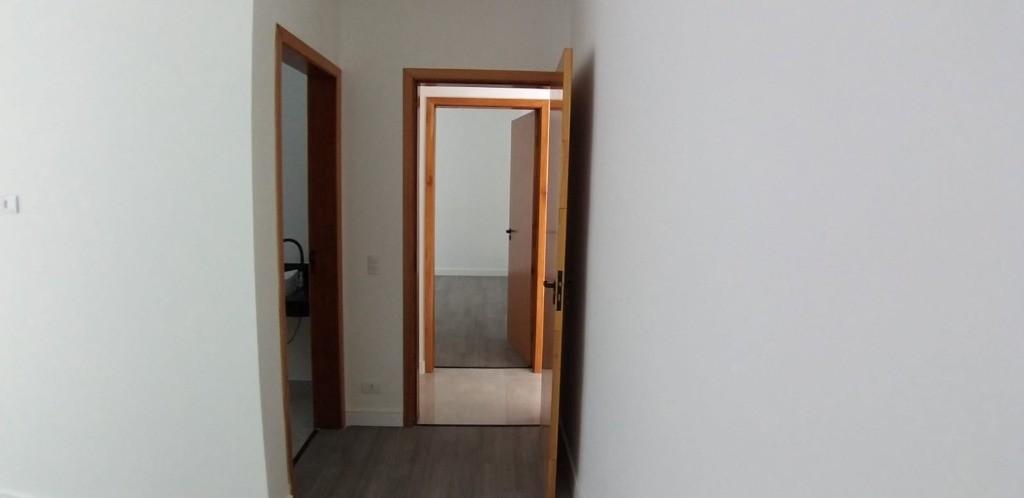 Casa, 3 quartos, 235 m² - Foto 13