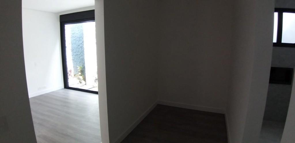 Casa, 3 quartos, 235 m² - Foto 14