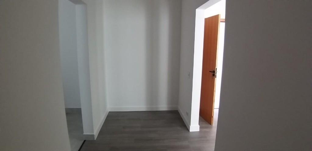 Casa, 3 quartos, 235 m² - Foto 16