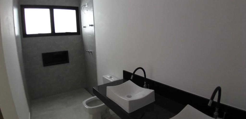Casa, 3 quartos, 235 m² - Foto 12