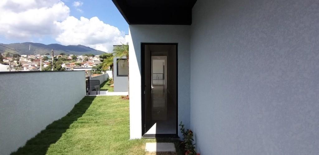 Casa, 3 quartos, 235 m² - Foto 18