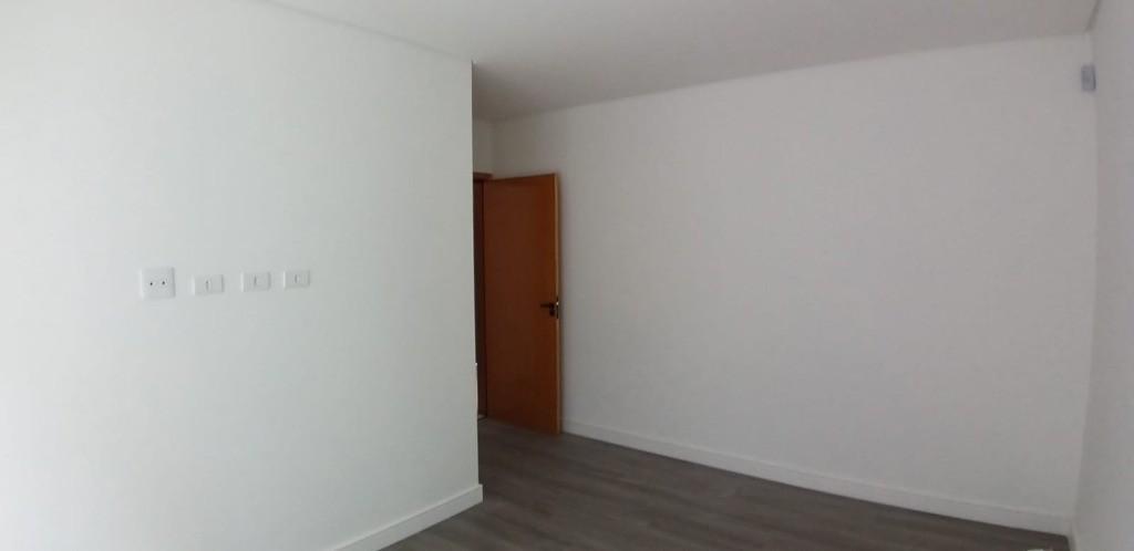 Casa, 3 quartos, 235 m² - Foto 10