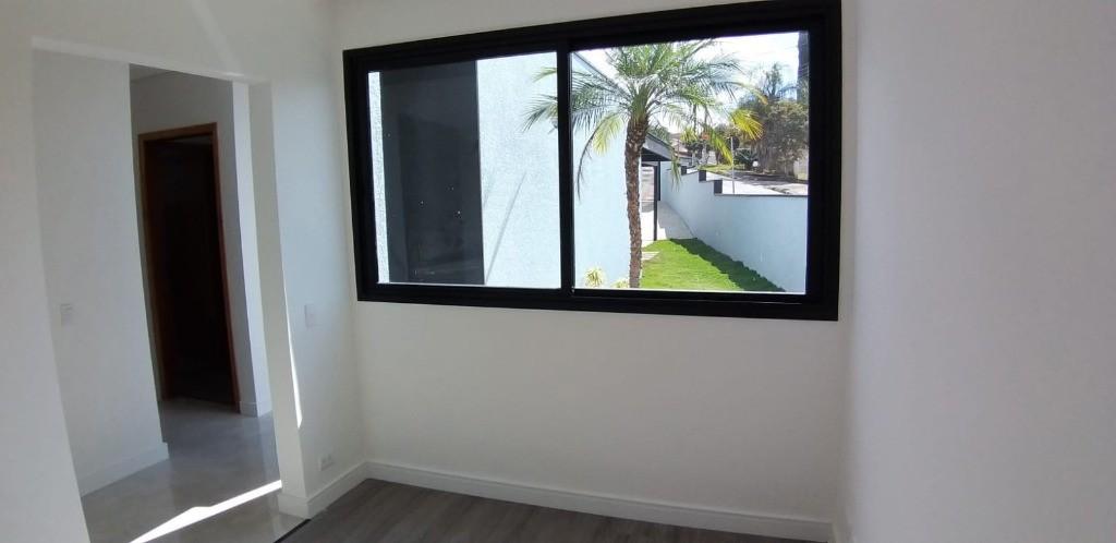 Casa, 3 quartos, 235 m² - Foto 17