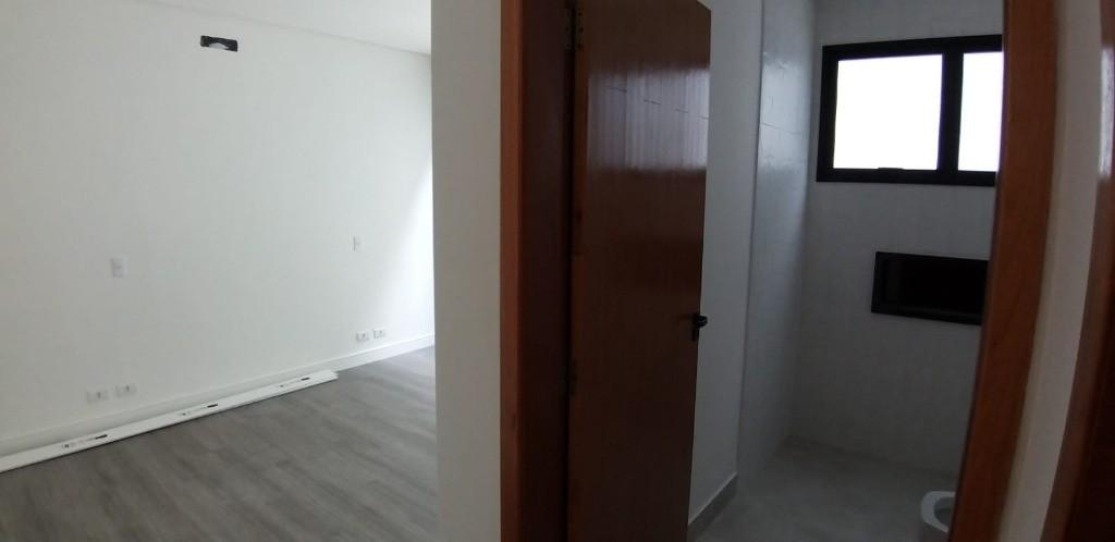 Casa, 3 quartos, 235 m² - Foto 11