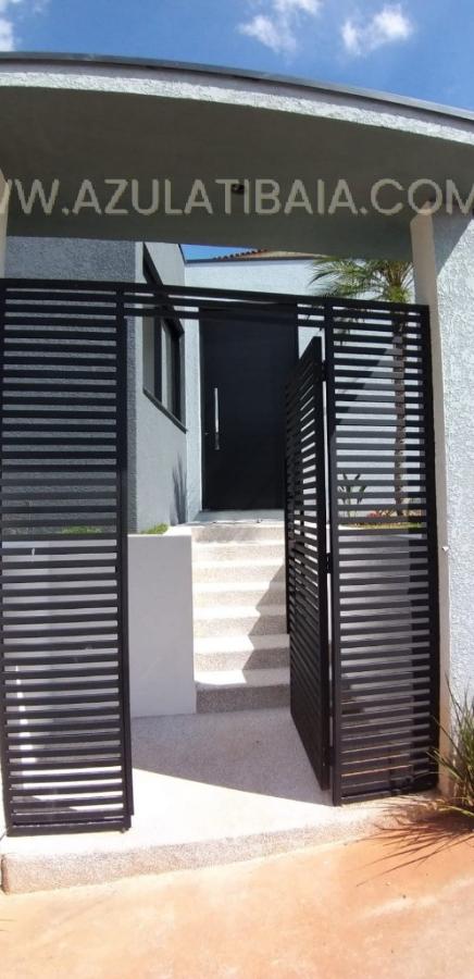 Casa, 3 quartos, 235 m² - Foto 24