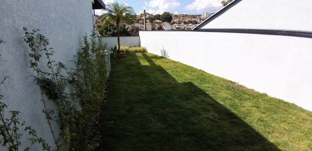 Casa, 3 quartos, 235 m² - Foto 19