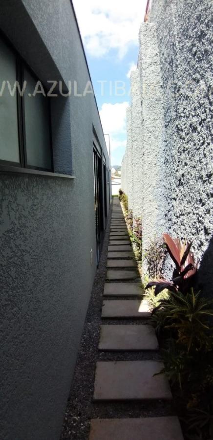 Casa, 3 quartos, 235 m² - Foto 21