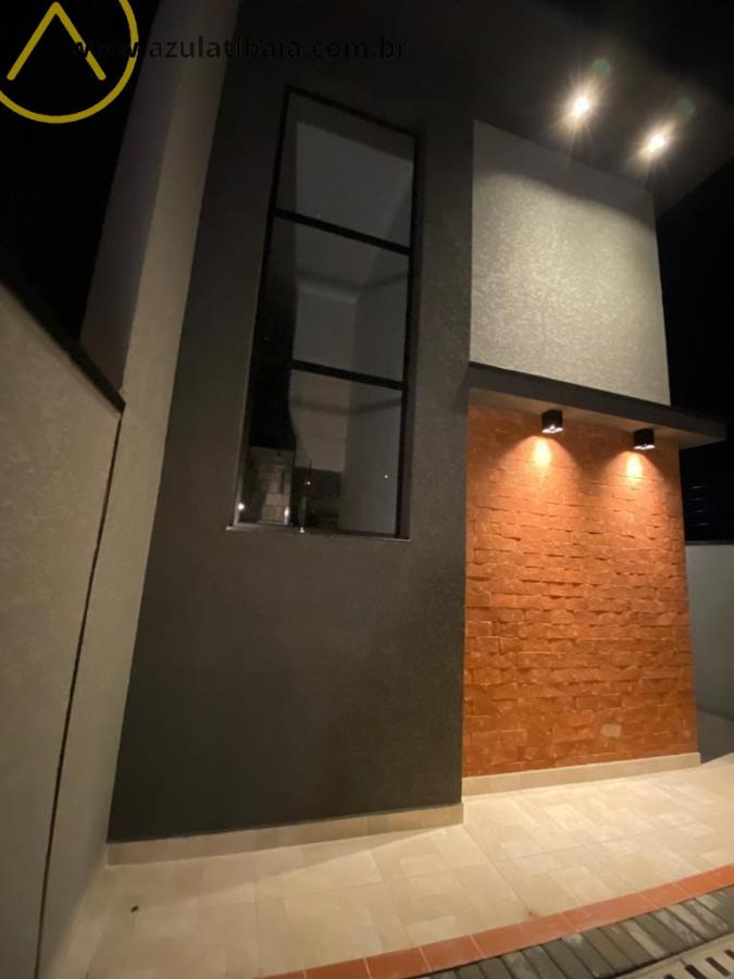 Casa, 3 quartos, 136 m² - Foto 1