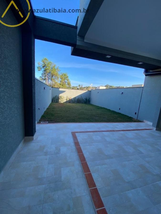 Casa, 3 quartos, 136 m² - Foto 10