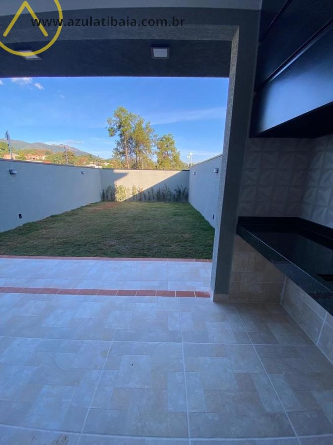 Casa, 3 quartos, 136 m² - Foto 15