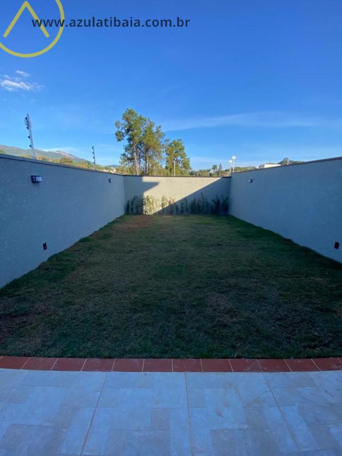 Casa, 3 quartos, 136 m² - Foto 12