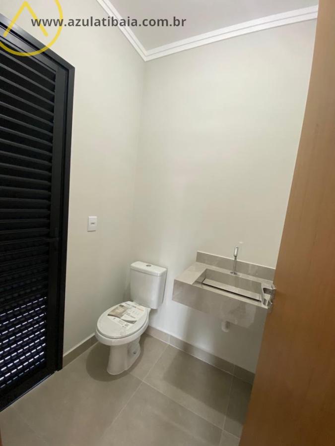 Casa, 3 quartos, 136 m² - Foto 19