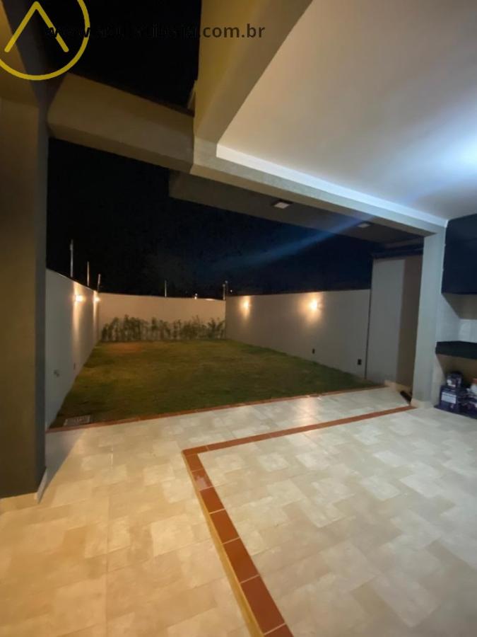 Casa, 3 quartos, 136 m² - Foto 22