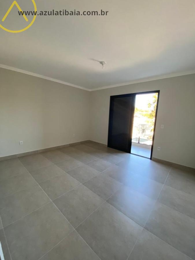 Casa, 3 quartos, 136 m² - Foto 18