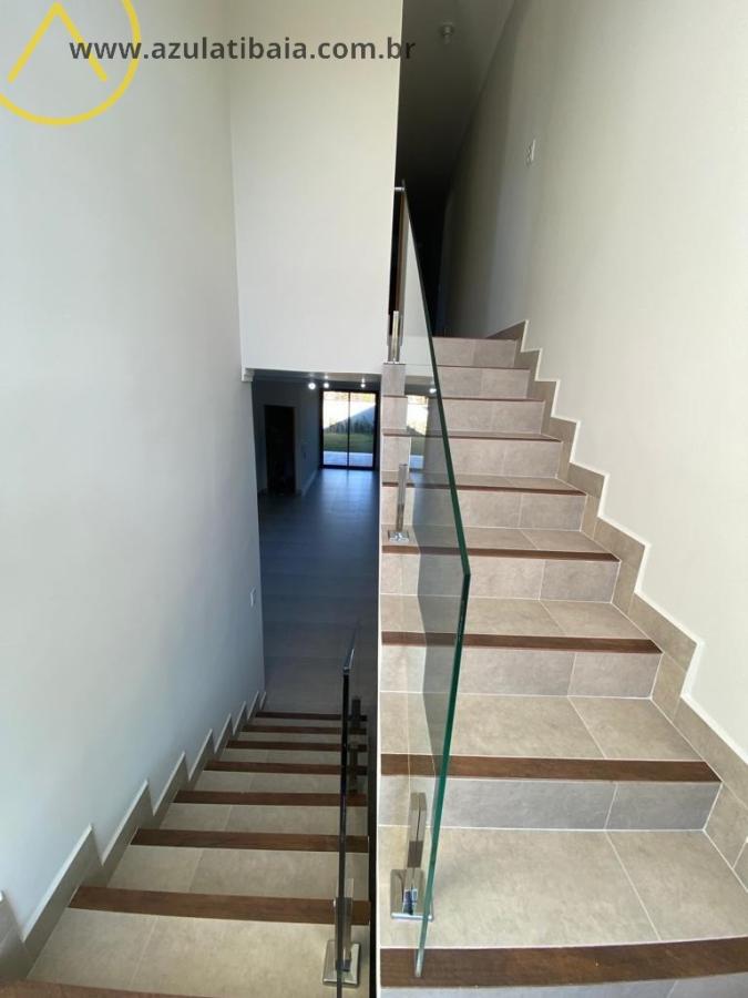 Casa, 3 quartos, 136 m² - Foto 16