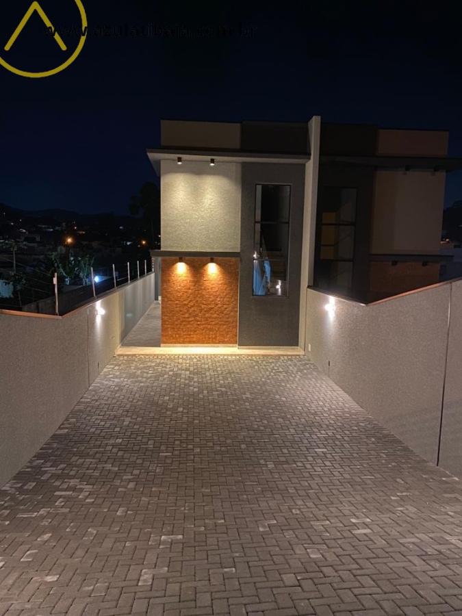 Casa, 3 quartos, 136 m² - Foto 28