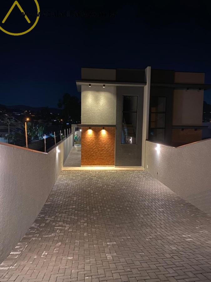 Casa, 3 quartos, 136 m² - Foto 25